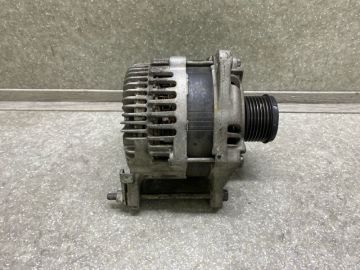 Генератор SUBARU FORESTER SH 07-12