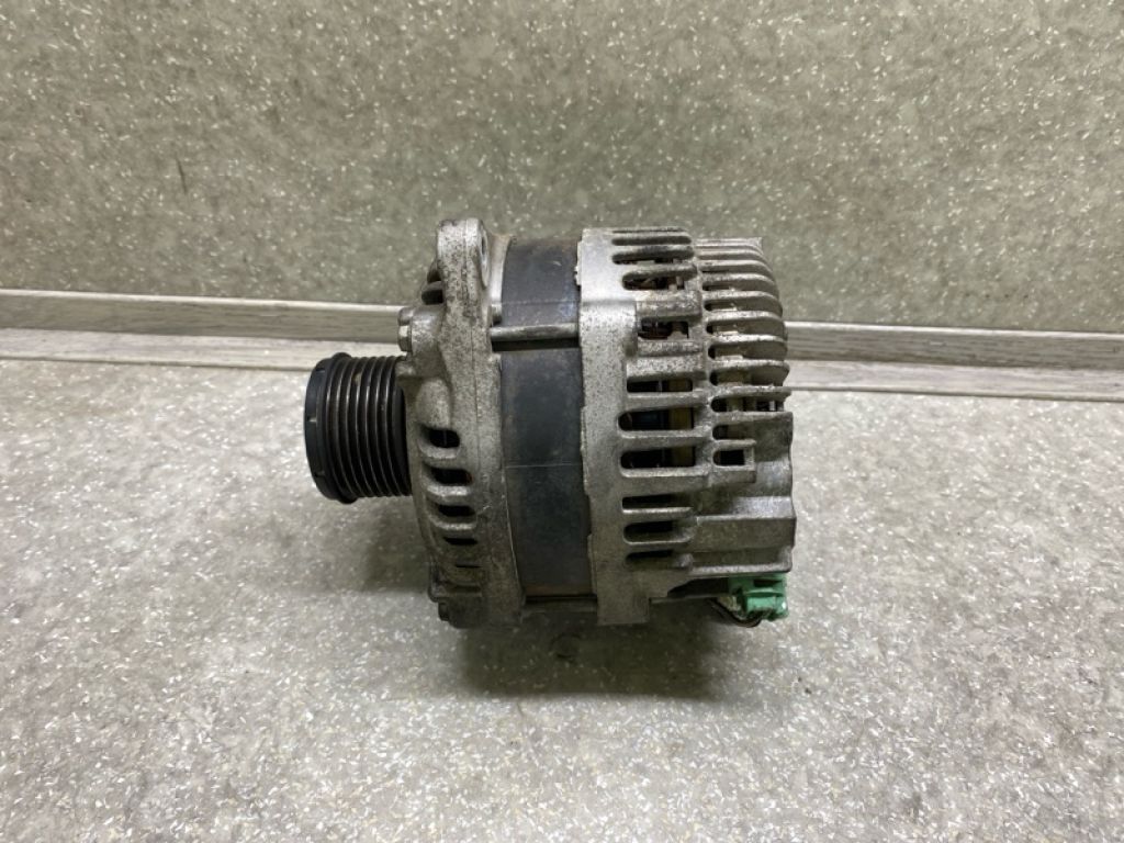 23700AA660 | Генератор SUBARU FORESTER SH 07-12 - Фото 2