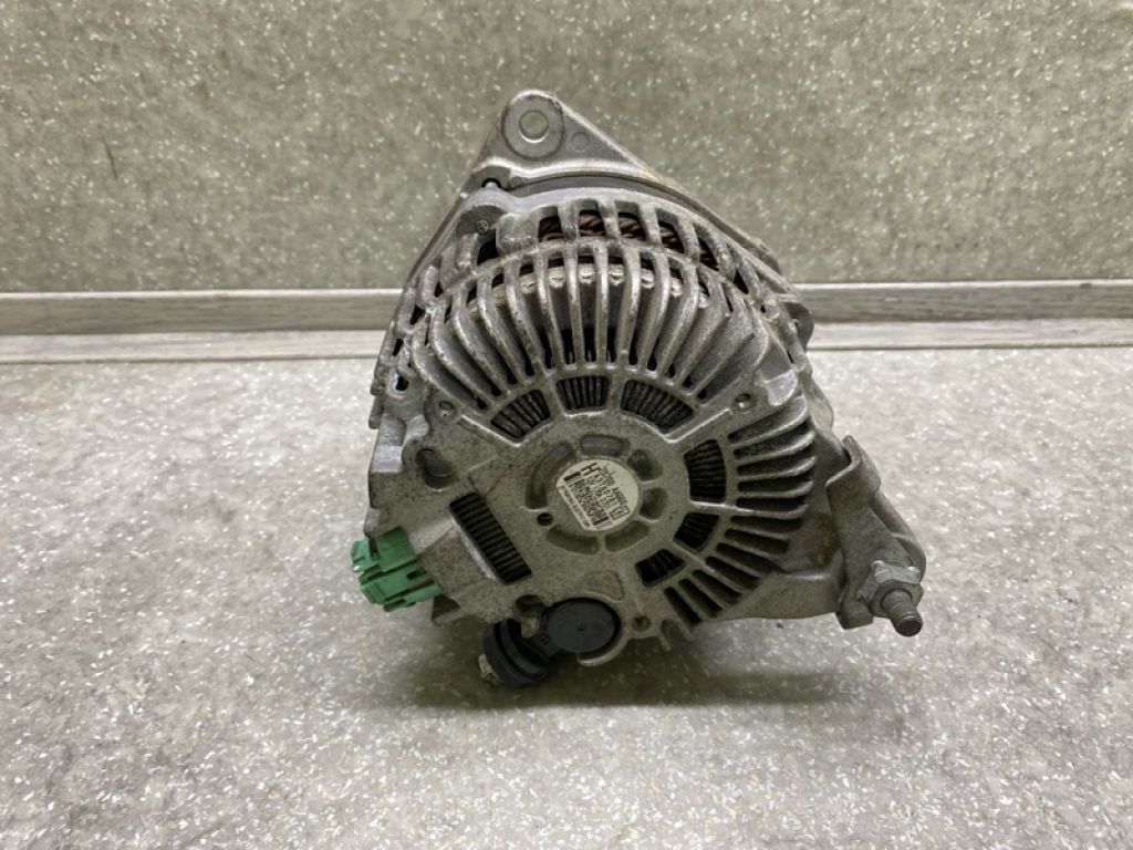 23700AA660 | Генератор SUBARU FORESTER SH 07-12 - Фото 3