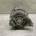 23700AA660 | Генератор SUBARU FORESTER SH 07-12 - Прев'ю 3