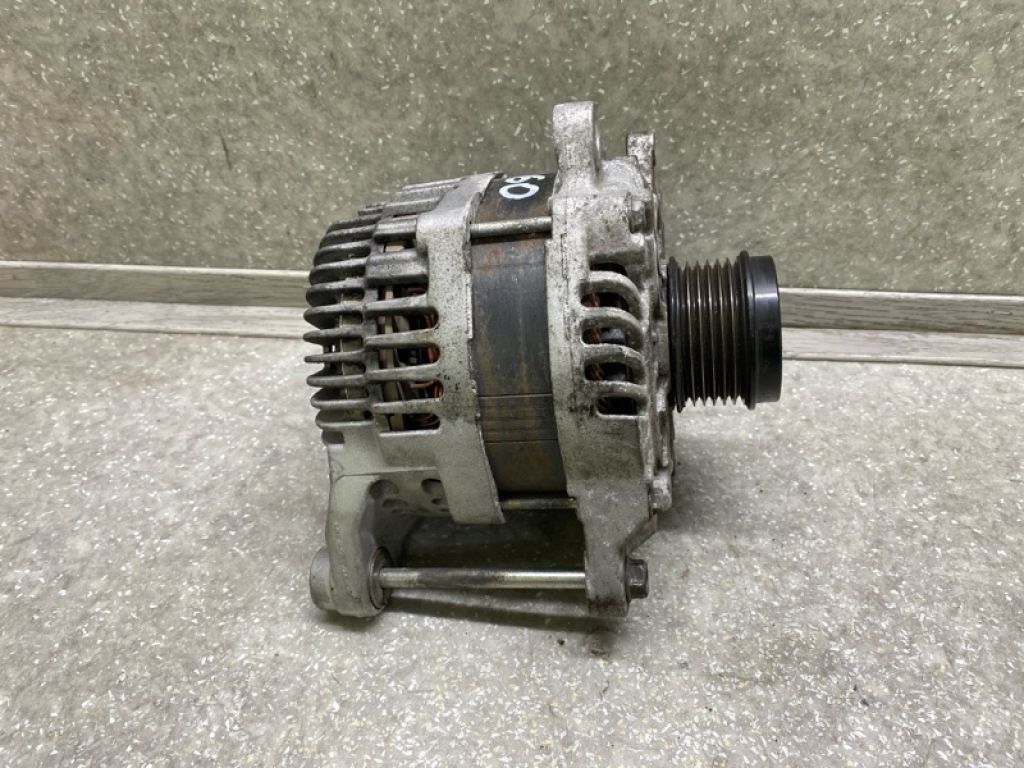 23700AA760 | Генератор SUBARU FORESTER 12-19