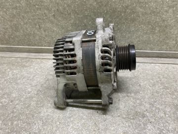 Генератор SUBARU FORESTER 12-19