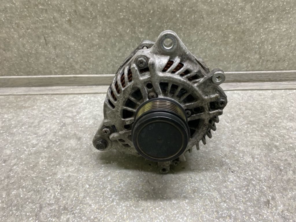 23700AA760 | Генератор SUBARU FORESTER 12-19 - Фото 2