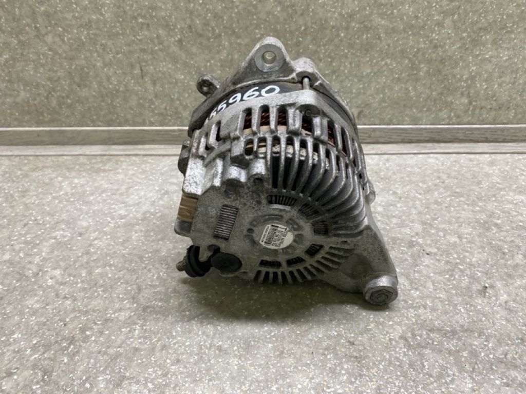 23700AA760 | Генератор SUBARU FORESTER 12-19 - Фото 4