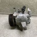 73111FJ040 | Компресор кондиціонера SUBARU FORESTER 12-19