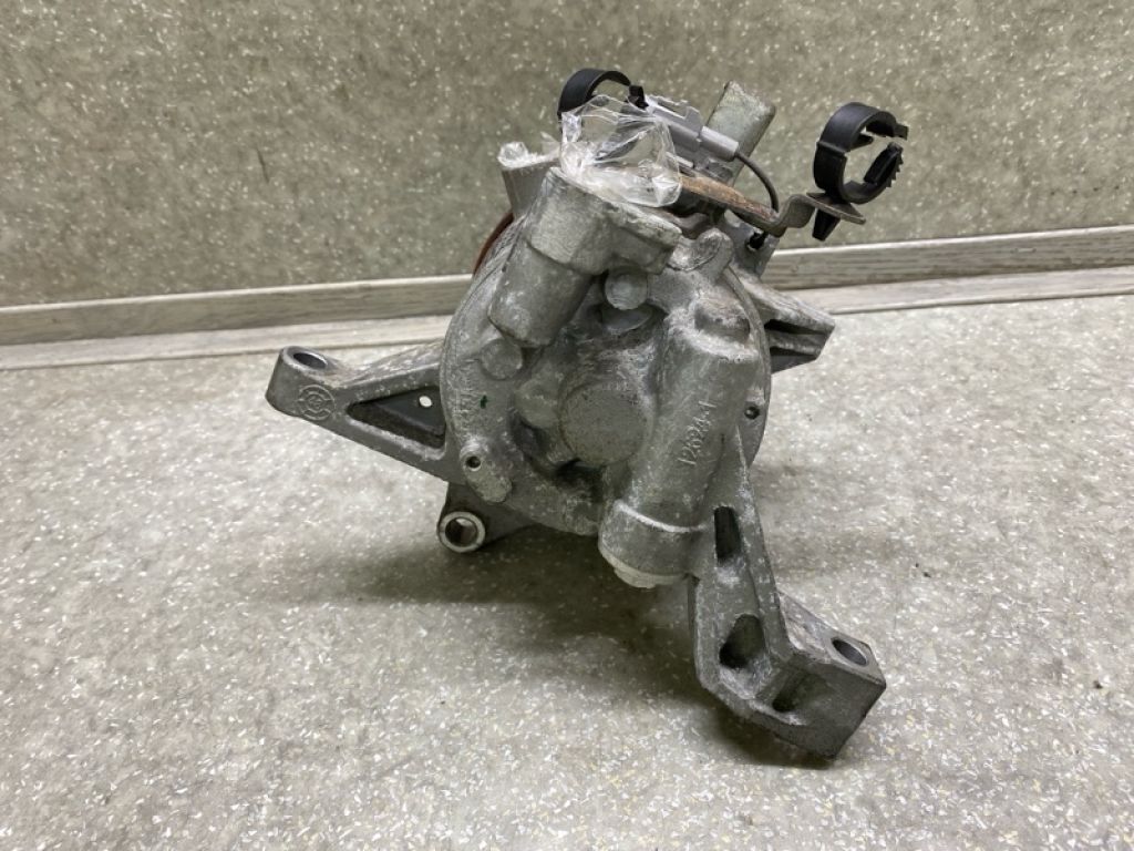 73111FJ040 | Компресор кондиціонера SUBARU FORESTER 12-19 - Фото 2