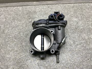 Дросельна заслінка SUBARU FORESTER 12-19