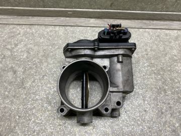 Дросельна заслінка SUBARU FORESTER SH 07-12