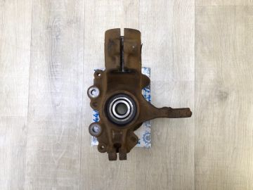 Кулак поворотный передн. прав. FORD FOCUS 10-18