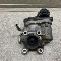 14710AA741 | Клапан EGR SUBARU FORESTER SH 07-12