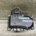 14710AA741 | Клапан EGR SUBARU FORESTER SH 07-12 - Прев'ю 4