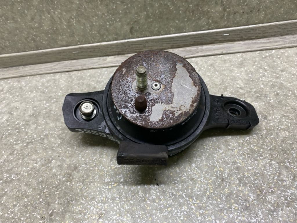 41022FJ020 | Подушка двигуна лів. SUBARU FORESTER 12-19