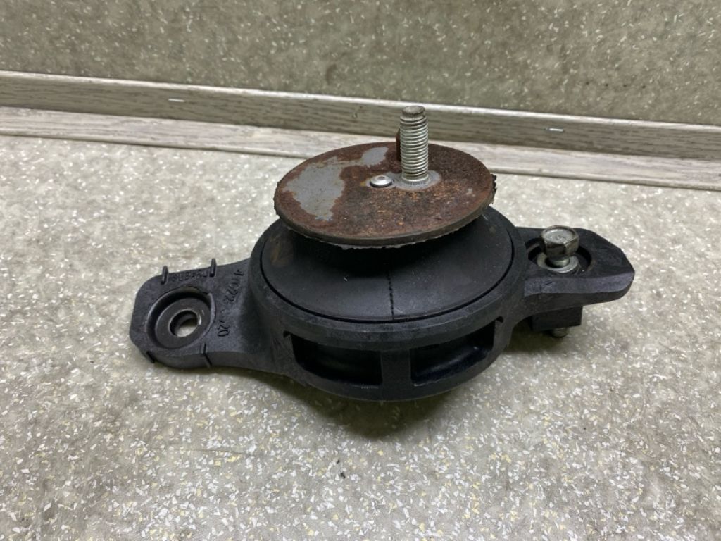 41022FJ020 | Подушка двигуна лів. SUBARU FORESTER 12-19 - Фото 2