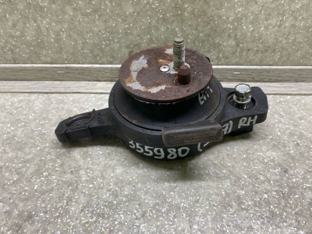 41022FJ010 | Подушка двигуна прав. SUBARU FORESTER 12-19 - Фото 2