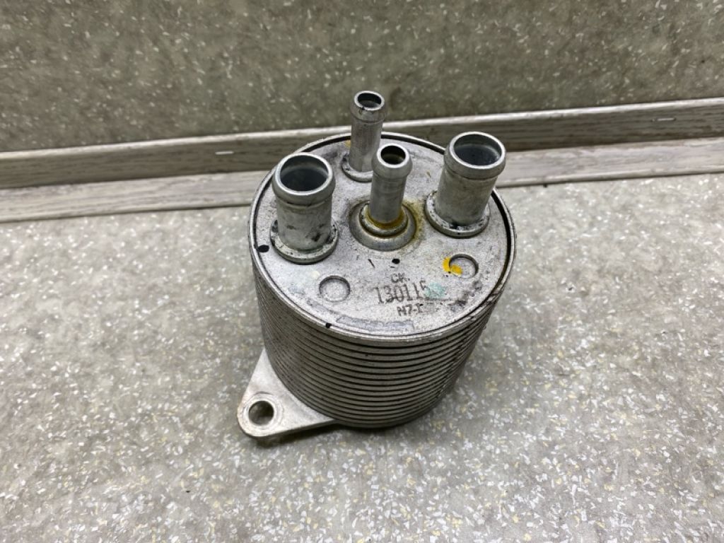 31237AA100 | Теплообмінник АКПП SUBARU FORESTER 12-19