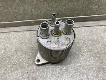 Теплообмінник АКПП SUBARU FORESTER 12-19