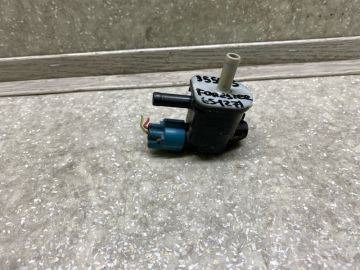 Клапан електромагнітний (вакуумний) SUBARU FORESTER 12-19