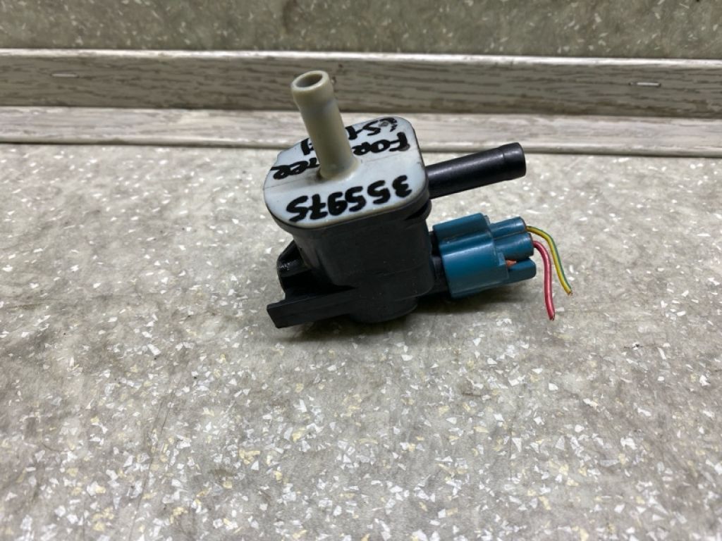 16131AA060 | Клапан електромагнітний (вакуумний) SUBARU FORESTER 12-19 - Фото 2