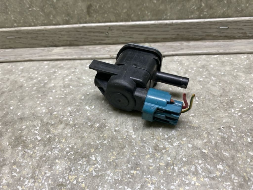 16131AA060 | Клапан електромагнітний (вакуумний) SUBARU FORESTER 12-19 - Фото 3