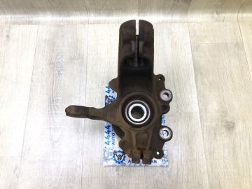 Кулак поворотний передн. лів. FORD FOCUS 10-18