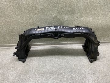 Колектор впускний SUBARU FORESTER SH 07-12