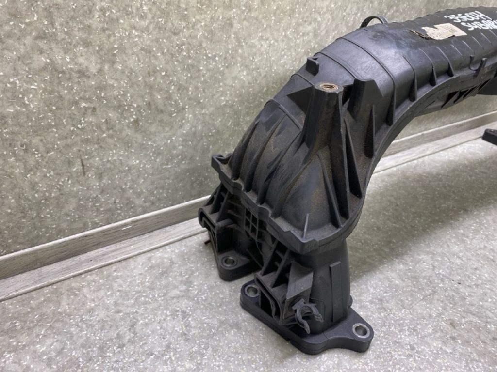 14001AC171 | Колектор впускний SUBARU FORESTER SH 07-12 - Фото 2