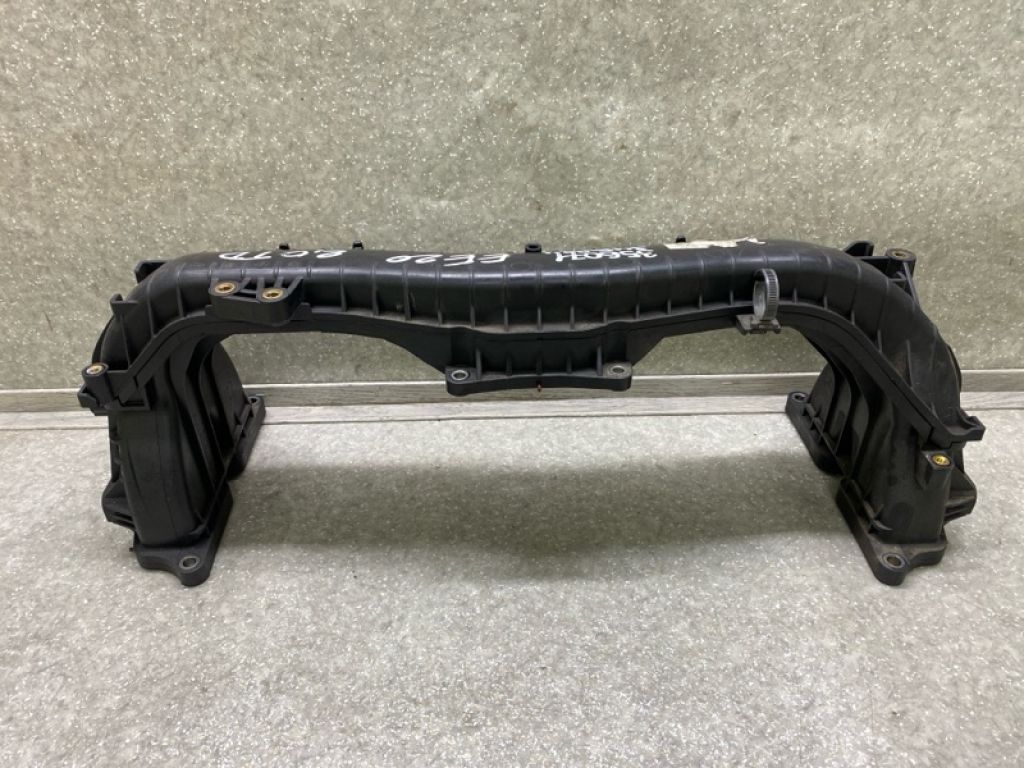 14001AC171 | Колектор впускний SUBARU FORESTER SH 07-12 - Фото 4