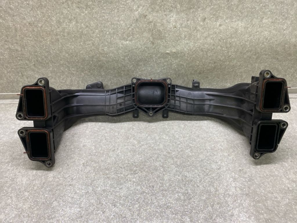 14001AC171 | Колектор впускний SUBARU FORESTER SH 07-12 - Фото 5