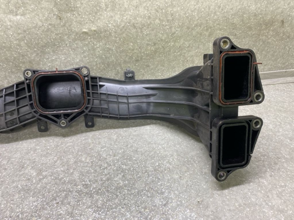 14001AC171 | Колектор впускний SUBARU FORESTER SH 07-12 - Фото 7