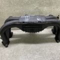 14003AC321 | Колектор впускний SUBARU FORESTER SH 07-12