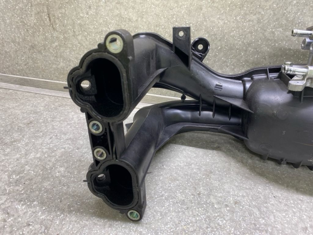 14003AC321 | Колектор впускний SUBARU FORESTER SH 07-12 - Фото 10