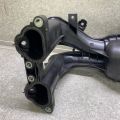 14003AC321 | Колектор впускний SUBARU FORESTER SH 07-12 - Прев'ю 10