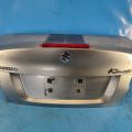 65700-57811 | Кришка багажника SUZUKI KIZASHI 09-14