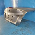 65700-57811 | Кришка багажника SUZUKI KIZASHI 09-14 - Прев'ю 2