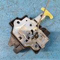 64600-06010 | Замок кришки багажника TOYOTA CAMRY 40 06-11 - Прев'ю 2