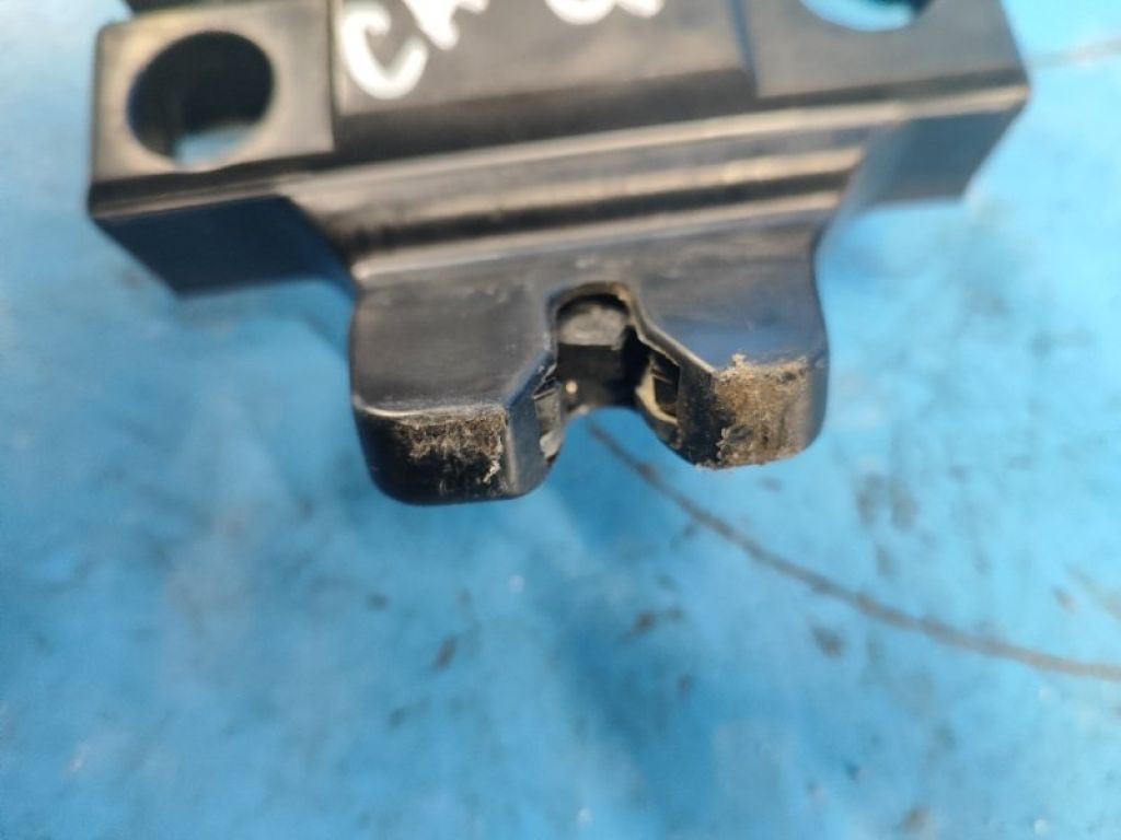 64600-06010 | Замок кришки багажника TOYOTA CAMRY 40 06-11 - Фото 5