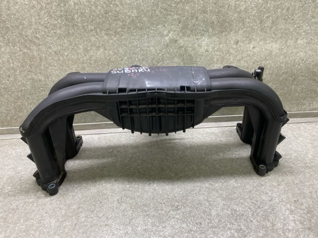 14003AC321 | Колектор впускний SUBARU FORESTER SH 07-12 - Фото 7