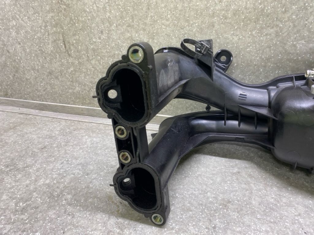 14003AC321 | Колектор впускний SUBARU FORESTER SH 07-12 - Фото 10