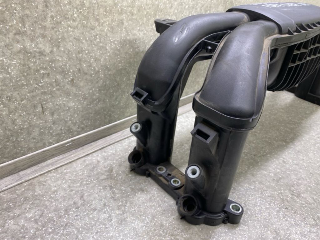 14003AC321 | Колектор впускний SUBARU LEGACY 09-15 BM - Фото 2