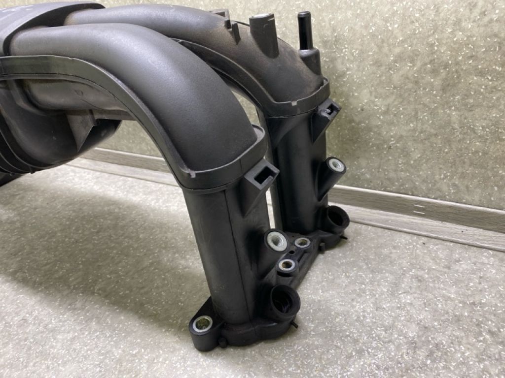 14003AC321 | Колектор впускний SUBARU LEGACY 09-15 BM - Фото 3