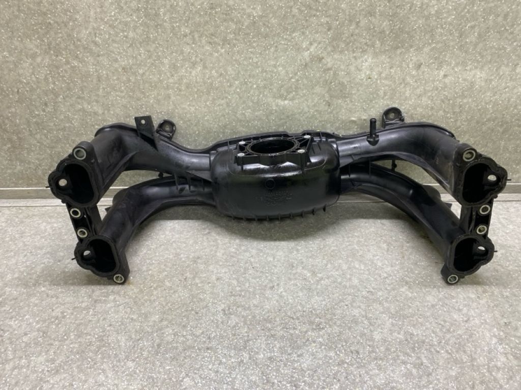 14003AC321 | Колектор впускний SUBARU LEGACY 09-15 BM - Фото 6