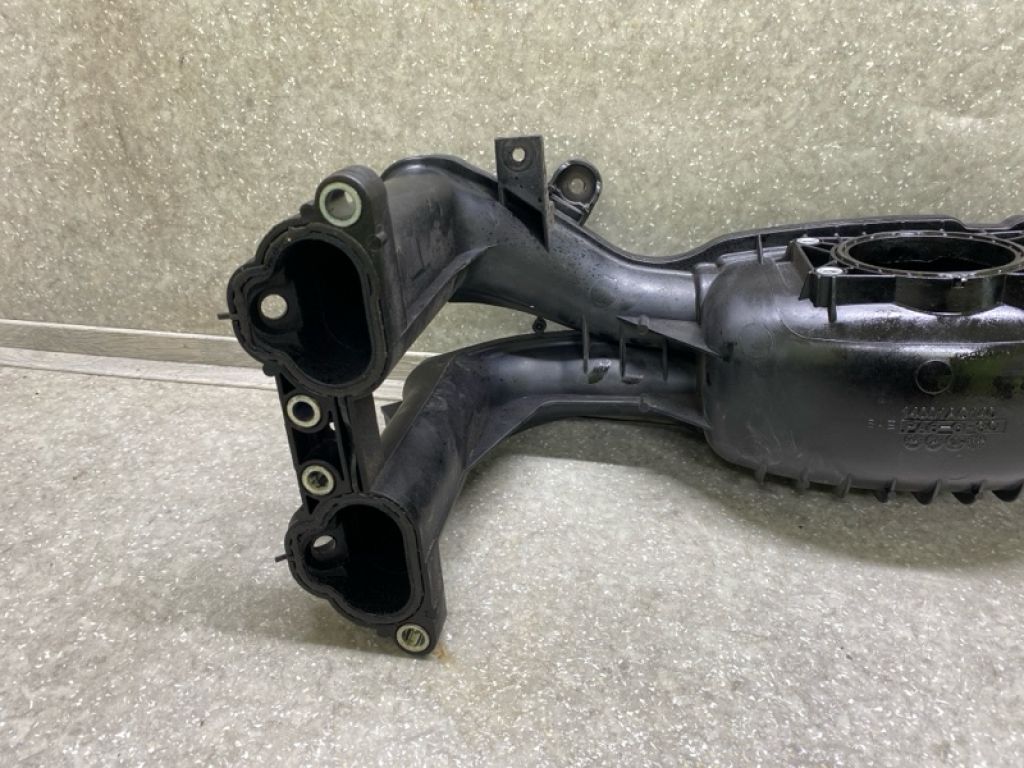 14003AC321 | Колектор впускний SUBARU LEGACY 09-15 BM - Фото 7