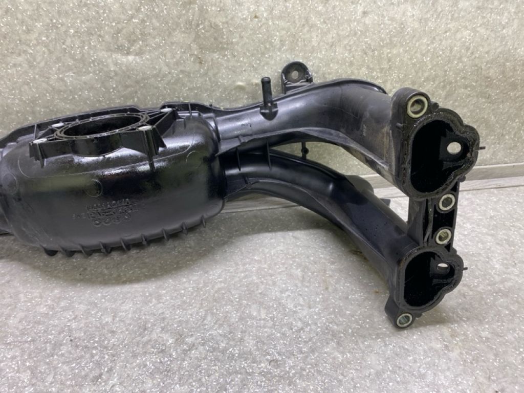 14003AC321 | Колектор впускний SUBARU LEGACY 09-15 BM - Фото 8