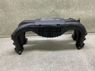 Колектор впускний SUBARU LEGACY 09-15 BM