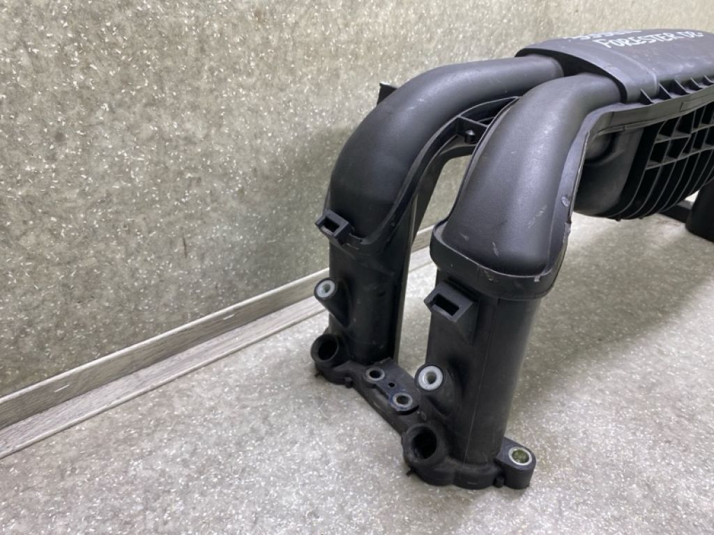 14003AC321 | Колектор впускний SUBARU LEGACY 09-15 BM - Фото 2