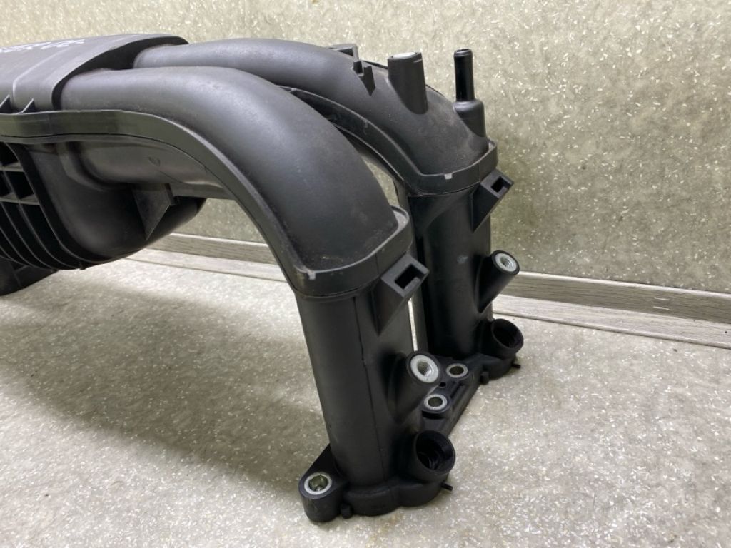 14003AC321 | Колектор впускний SUBARU LEGACY 09-15 BM - Фото 3