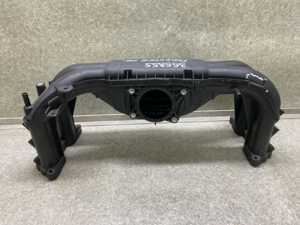 14003AC321 | Колектор впускний SUBARU LEGACY 09-15 BM - Фото 4