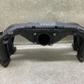 14003AC321 | Колектор впускний SUBARU LEGACY 09-15 BM - Прев'ю 4