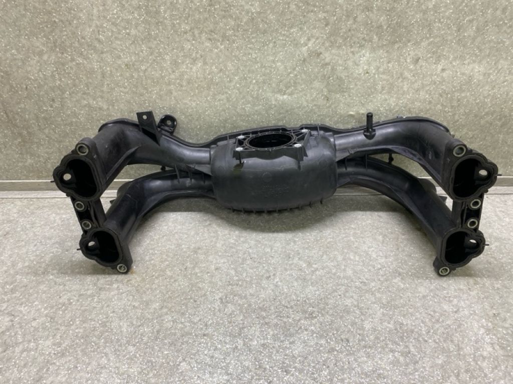 14003AC321 | Колектор впускний SUBARU LEGACY 09-15 BM - Фото 6