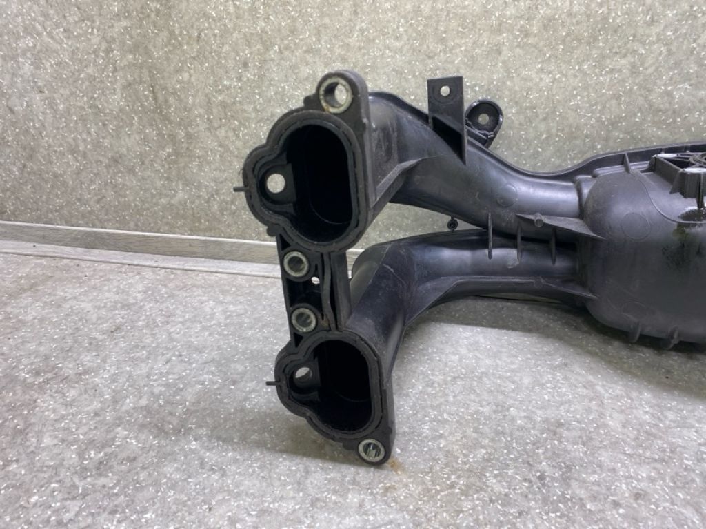 14003AC321 | Колектор впускний SUBARU LEGACY 09-15 BM - Фото 7